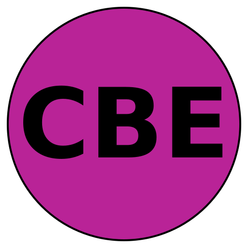 Cherish Beauty Events